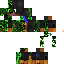 Texture for Mattriks
