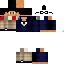 Texture for Thebigvu4