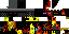 Texture for Enderknight