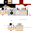 Texture for dasdasd