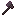 Texture for netherite_axe