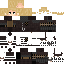 Texture for Oswald