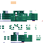 Texture for sguid game