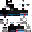 Texture for .