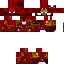 Texture for 1234567abc