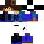 Texture for cool