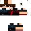 Texture for dsad