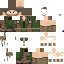 Texture for theDeep