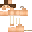 Texture for papigame069