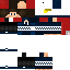 Texture for miltilator