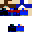 Texture for Master_FrostEXP47