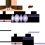 Texture for _biskits