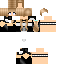 Texture for LMS Karli Maid (Redo)