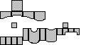 Texture for iron_layer_1