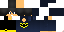 Texture for Tatka