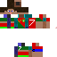 Texture for s