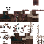 Texture for Nikolaizer_