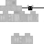 Texture for gdrgd