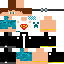 Texture for SametOmac