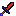 Texture for max