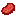 Texture for beef_raw
