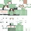 Texture for <3