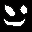 Texture for ha