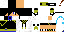 Texture for Knightfall101101