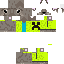 Texture for axxelx04