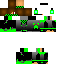 Texture for 123456