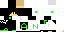 Texture for Adnix