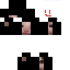 Texture for SADFasDF