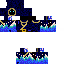 Texture for Avator