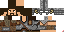 Texture for Fas ro dah