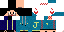Texture for hermilde