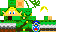 Texture for link