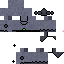 Texture for dwarfdower