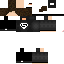 Texture for zV1CT0R_TM sem olhos