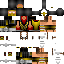 Texture for скин