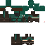 Texture for DrFoxBR