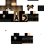 Texture for Sreinad0