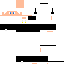 Texture for GuatancitoGamer