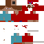 Texture for kirill