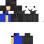 Texture for asdadaddddd