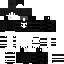 Texture for Tonyte