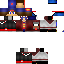 Texture for gabriel