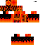 Texture for Lava