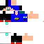 Texture for steve fâ do sonic