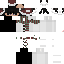 Texture for มายคราฟ