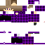 Texture for ヽ(ﾟ∀｡)ﾉｳｪ
